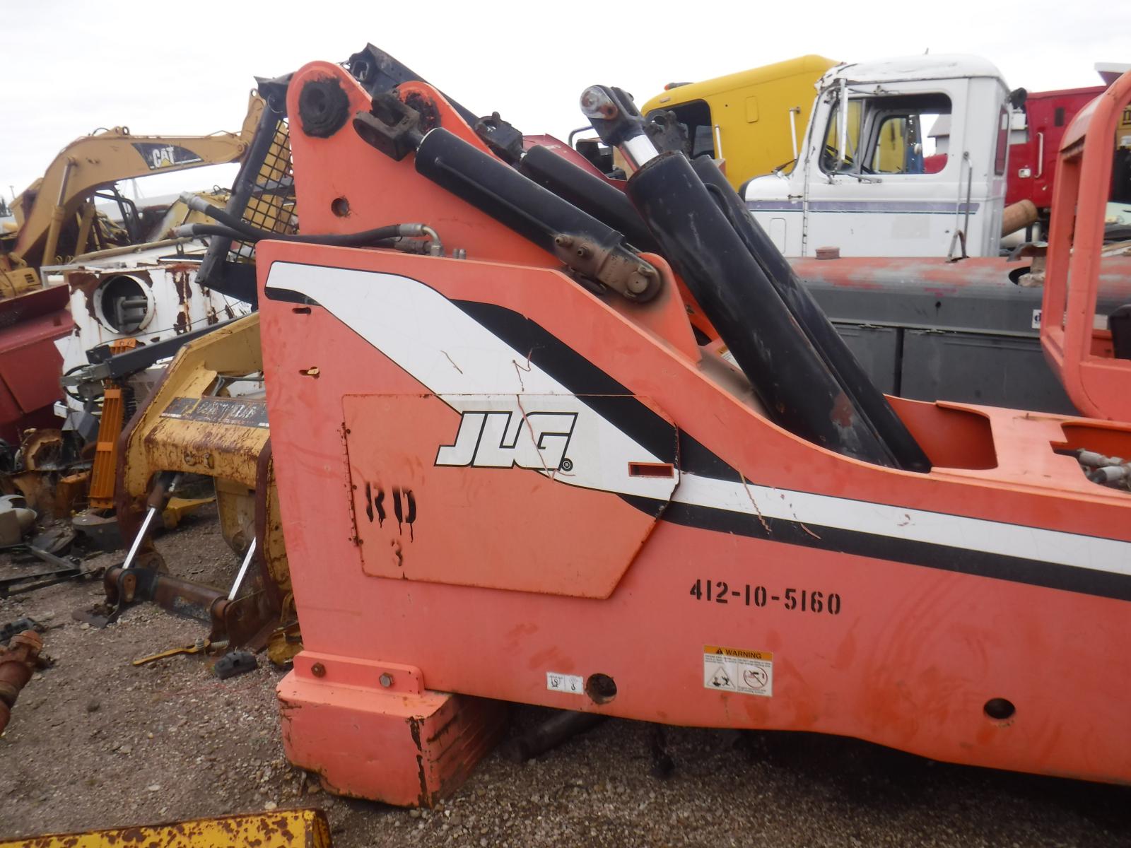 ./imagenes/INVOICE/2019/11566/O (12).JPG